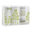 Solaris LoCor White 2-Ply 1,500 Sheet Bath Tissue, 3.9