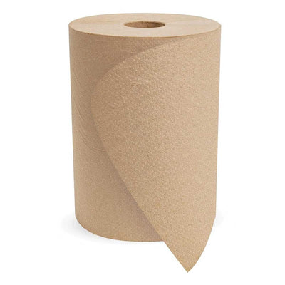 Paper Towels