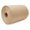 Morcon 10" Kraft 1-Ply Hardwound Roll Towel, 800' with 2" Core | 6 Rolls