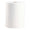 Empress TAD 10" Bleached White Premium Hardwound Towel |  6 Rolls