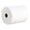 Empress TAD 10" Bleached White Premium Hardwound Towel |  6 Rolls