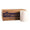 Empress TAD 10" Bleached White Premium Hardwound Towel |  6 Rolls