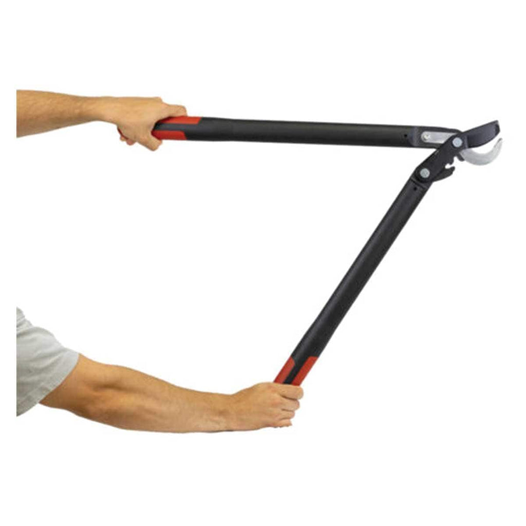 Kamikaze 30" KM-770 Two-Handed Lopper