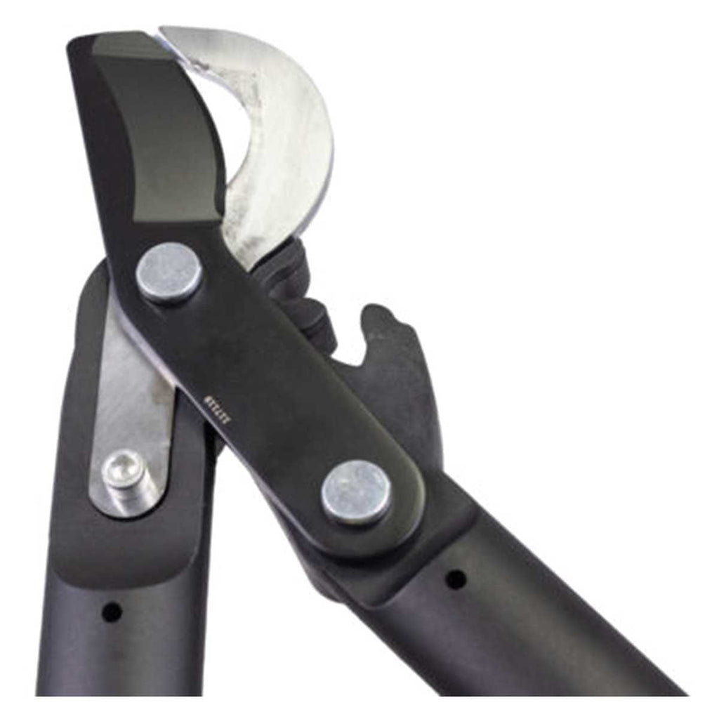 Kamikaze 30" KM-770 Two-Handed Lopper