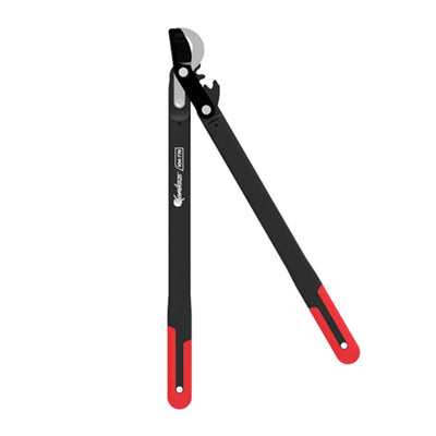 Kamikaze 30" KM-770 Two-Handed Lopper