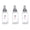 Gojo Clear & Mild Foam Handwash Refills | 3 Count