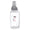 Gojo Clear & Mild Foam Handwash Refills | 3 Count
