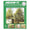 Medicap FE Systemic Iron Implants | 10 Pack