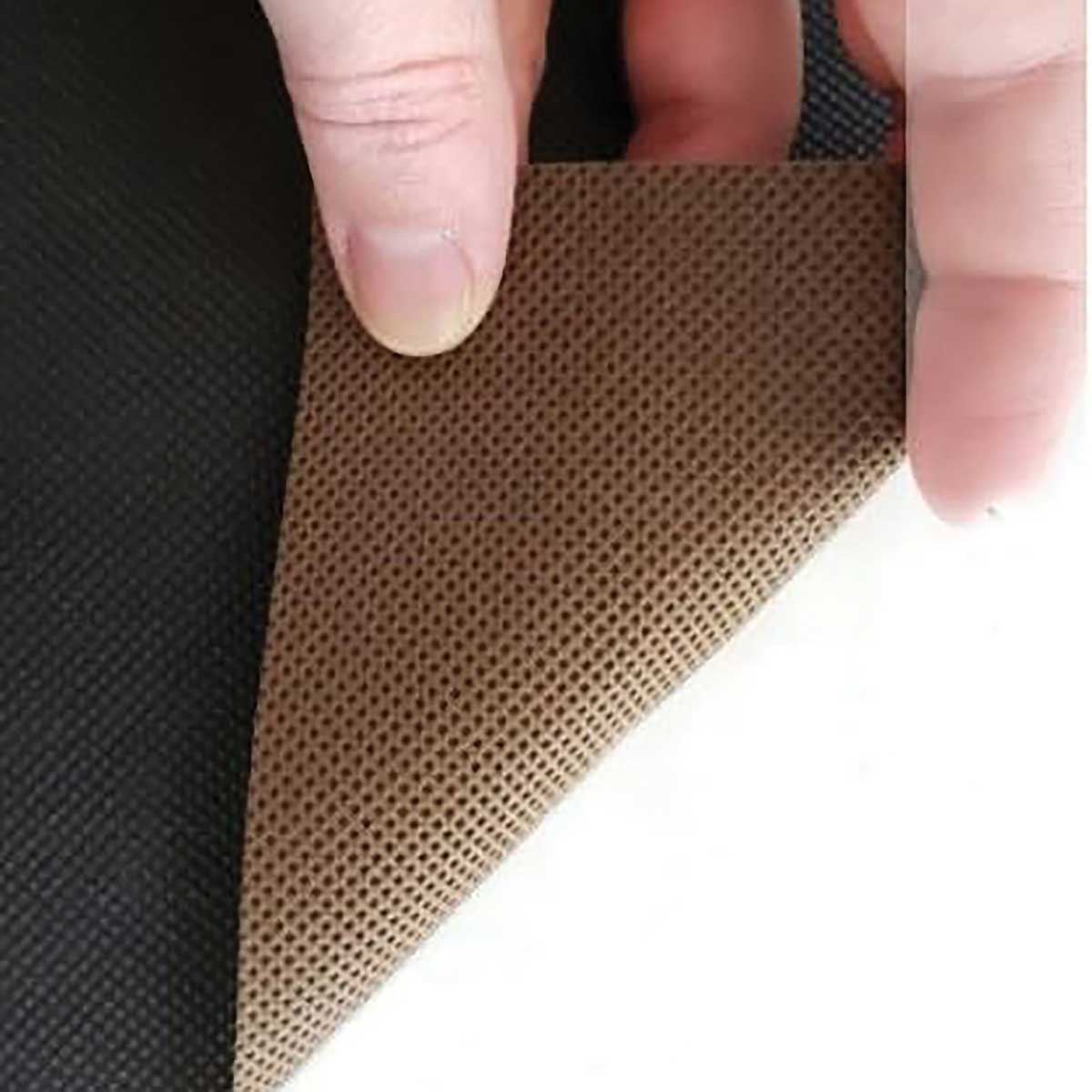 PathGuard Woven 36" 30 Year Pro Grade