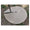 TreeGuard 24" Heavy Weight Circles