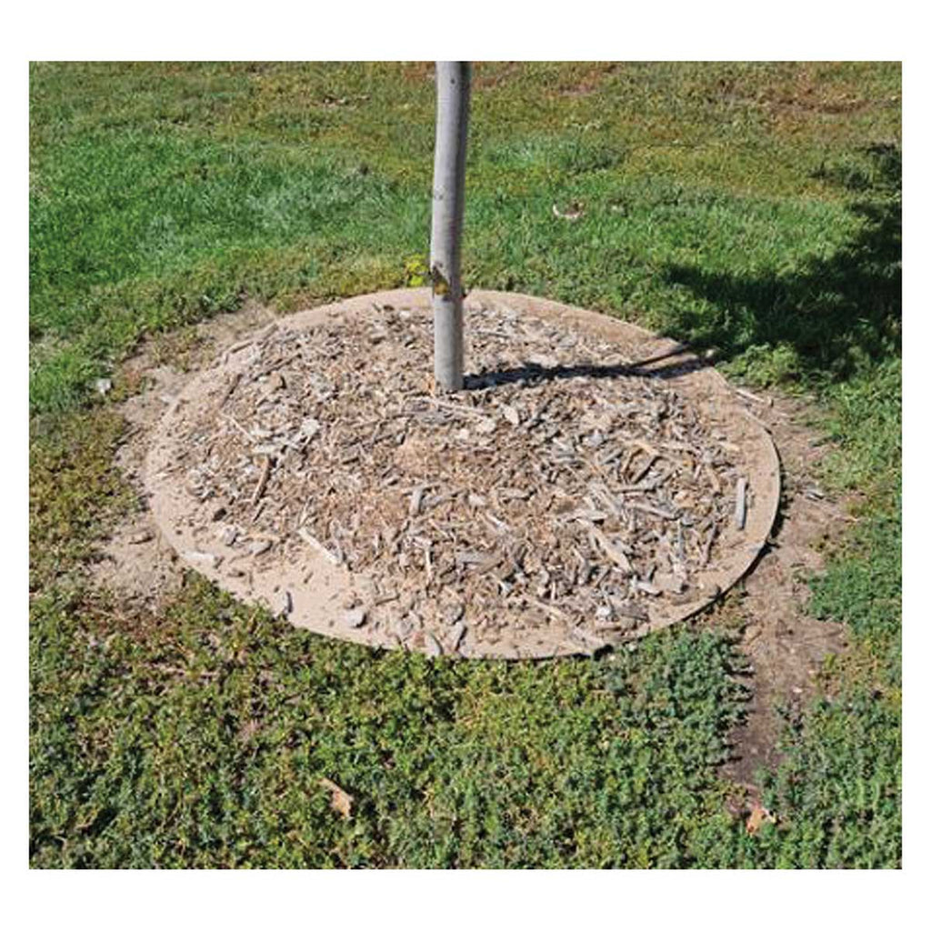 TreeGuard 24" Heavy Weight Circles