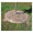 TreeGuard 24" Heavy Weight Circles