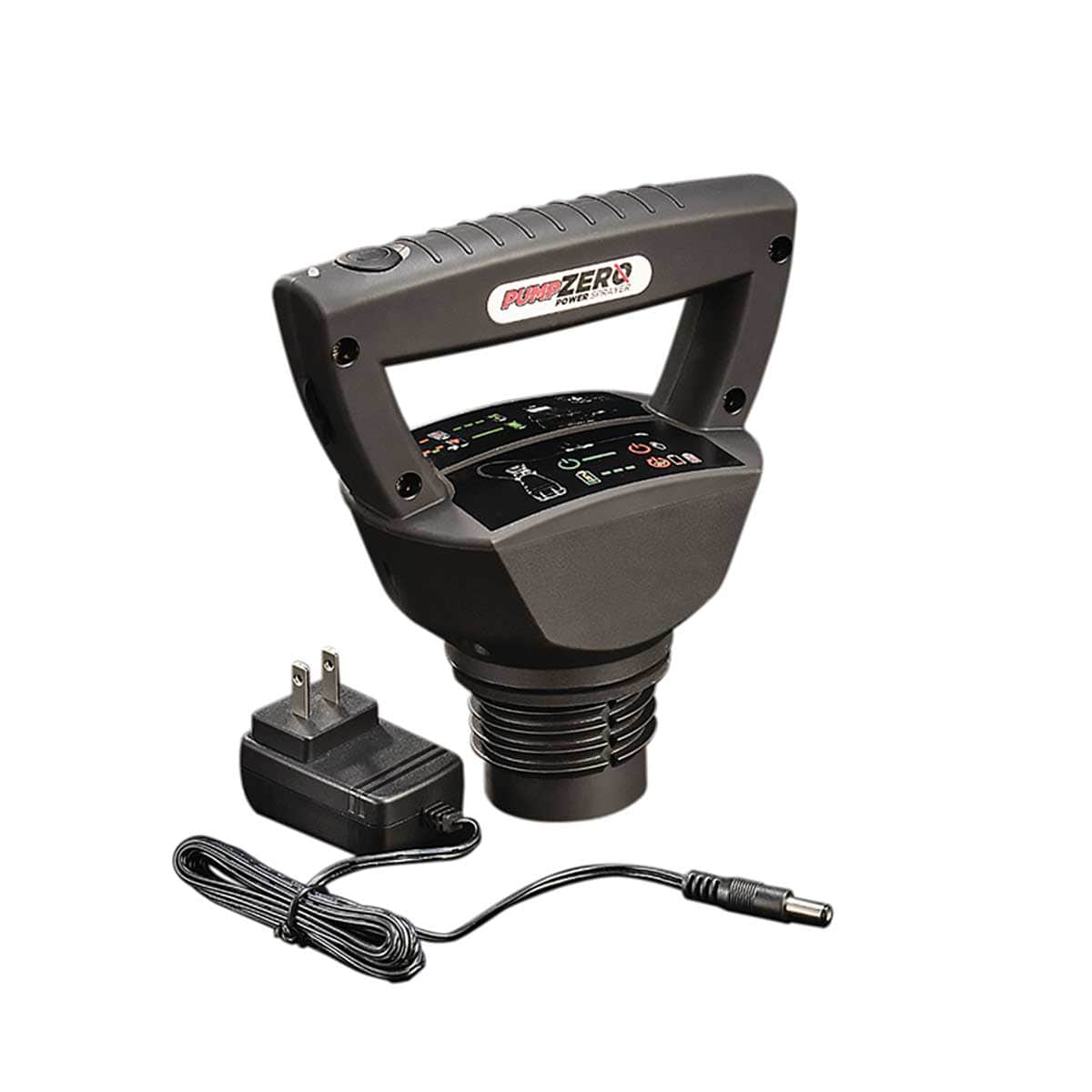 Field King® 2-Gallon ProMax Pump Zero® Battery Powered Sprayer