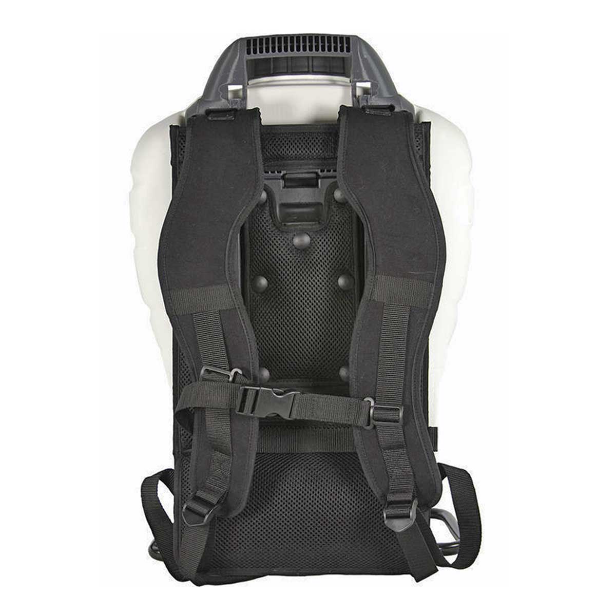 Field King® 4-Gallon ProMax Battery Powered Backpack Sprayer