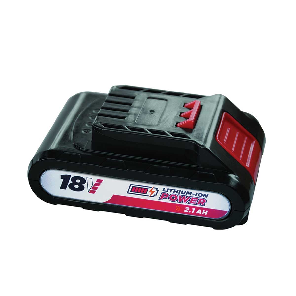 Field King® 4-Gallon ProMax Battery Powered Backpack Sprayer