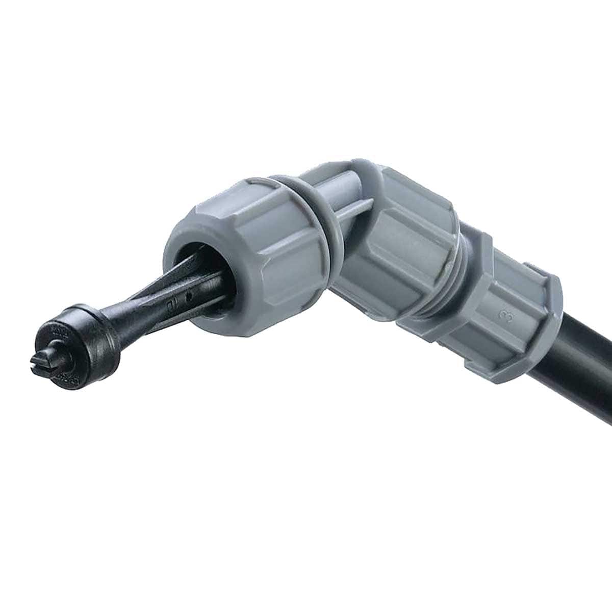 Field King® 4-Gallon ProMax Battery Powered Backpack Sprayer