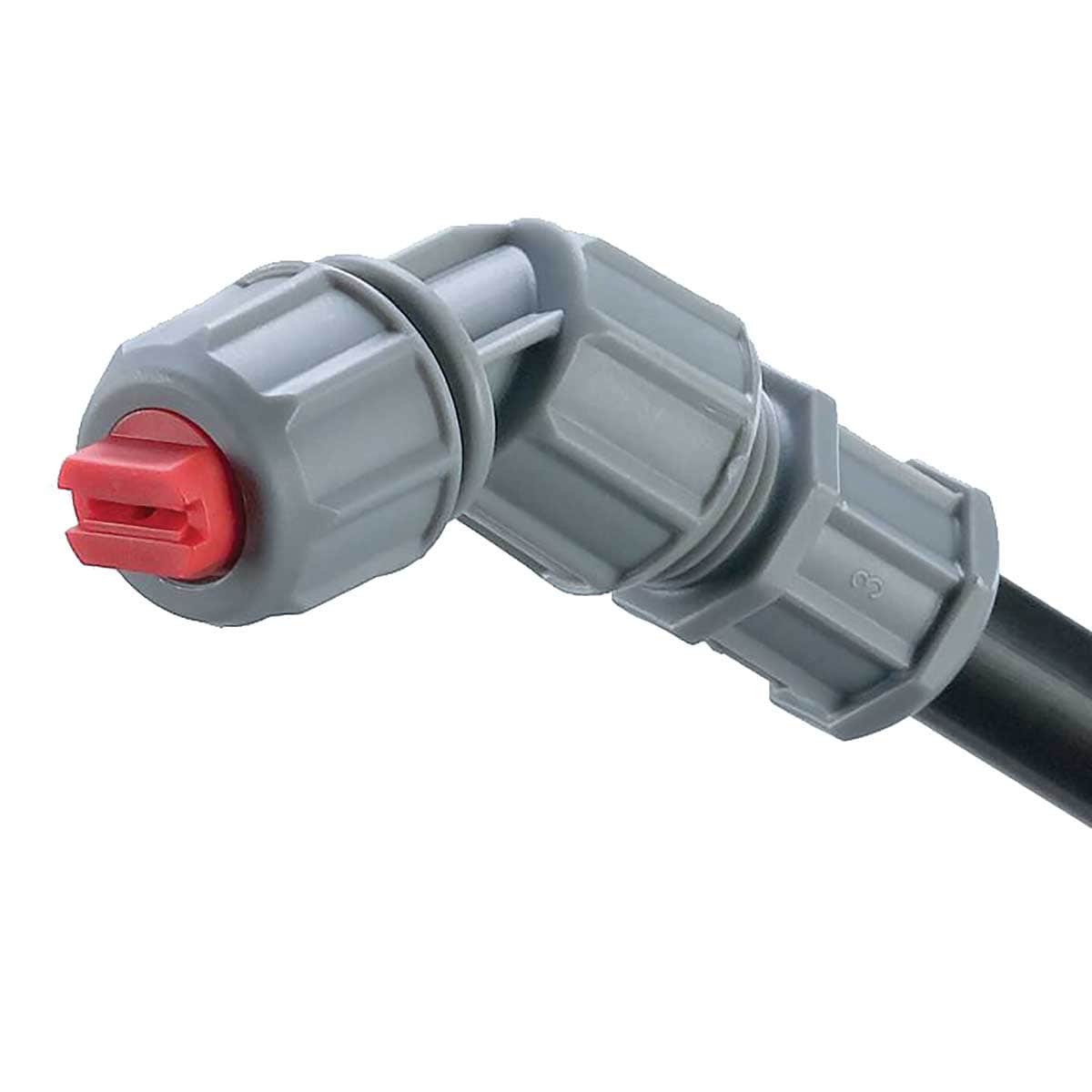 Field King® 4-Gallon ProMax Battery Powered Backpack Sprayer