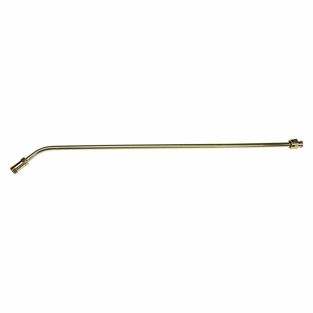 SMITH® Performance 182875 24" Professional Brass Wand
