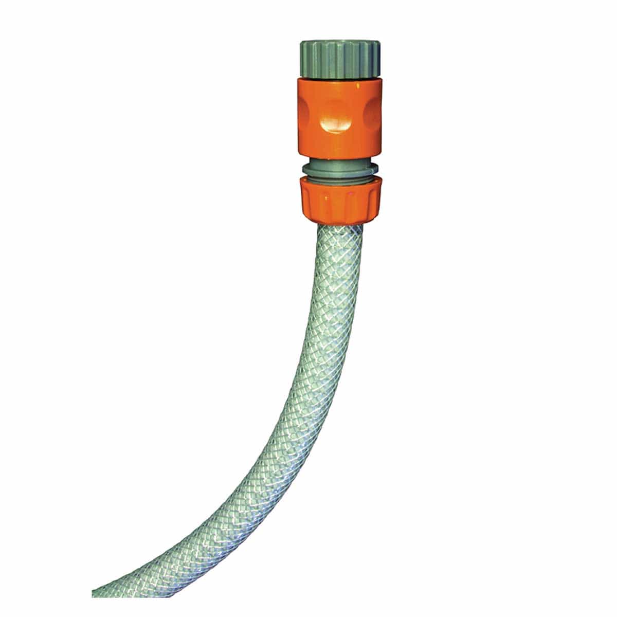 SMITH® Performance 3-Gallon Water Supply Tank with 10' Hose & Quick Connect
