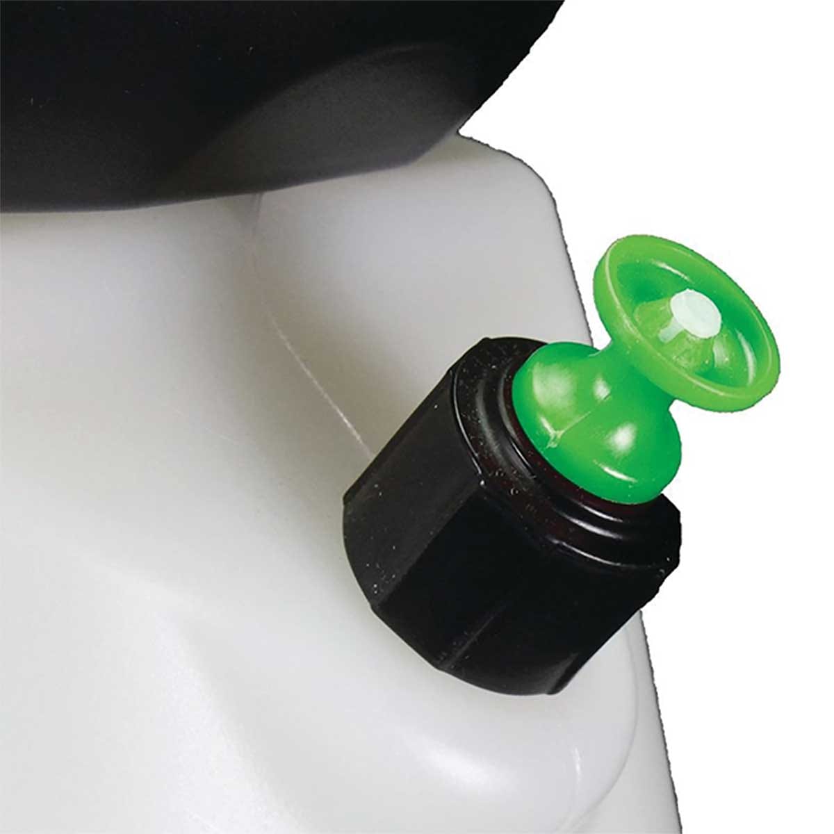 SMITH® Performance 2-Gallon Acid Sprayer 190449