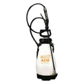 Sprayers