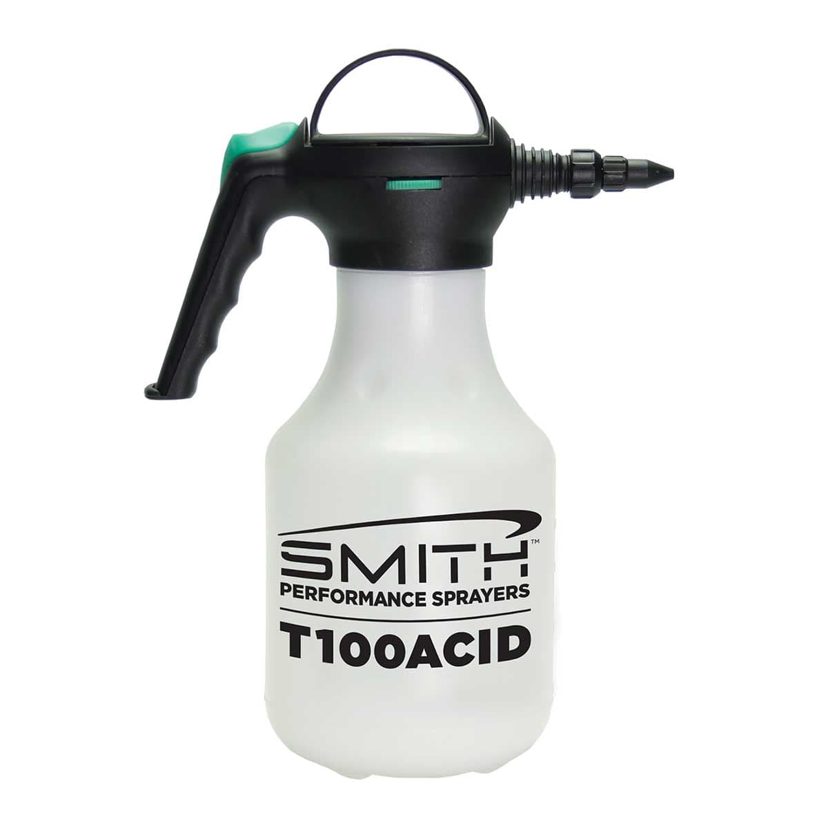 SMITH® 48-oz Acid Sprayer