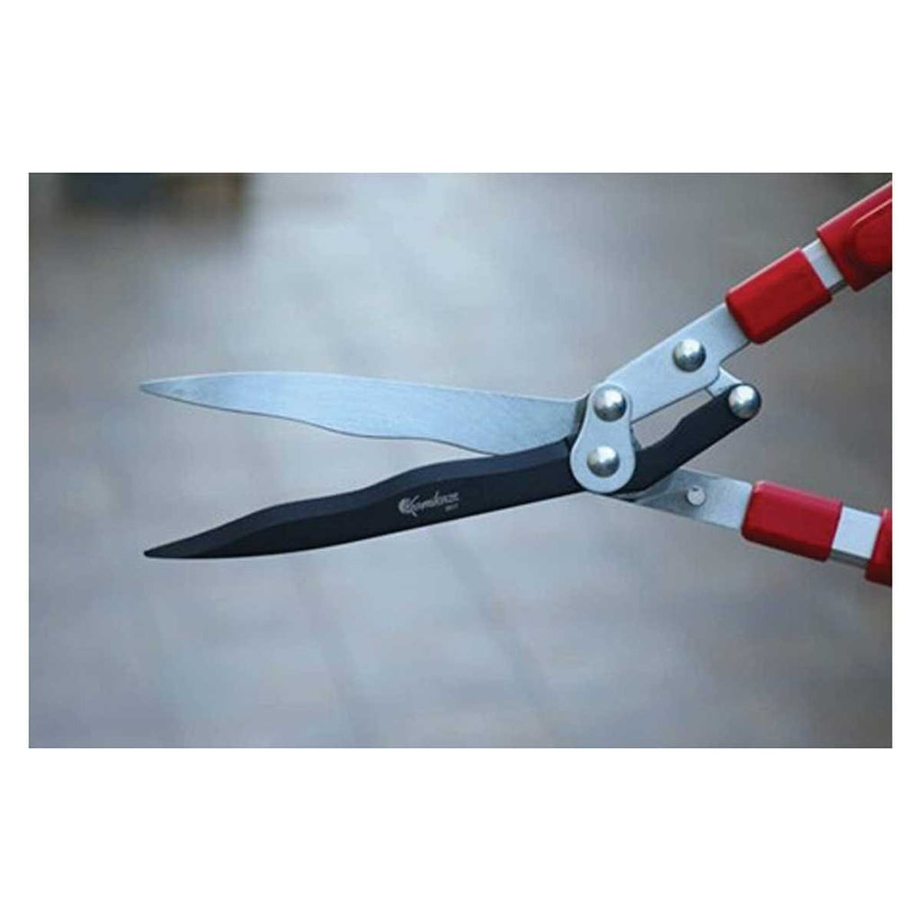 Kamikaze 23" KM-40 Telescopic Hedge Shears