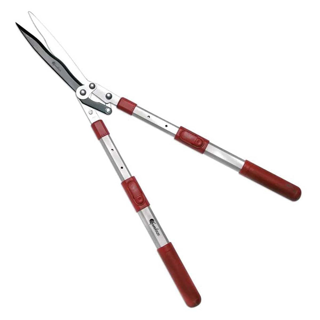 Kamikaze 23" KM-40 Telescopic Hedge Shears