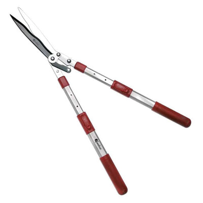 Kamikaze 23" KM-40 Telescopic Hedge Shears