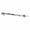 Kamikaze 21V KVS7000P Electric Pole Chainsaw