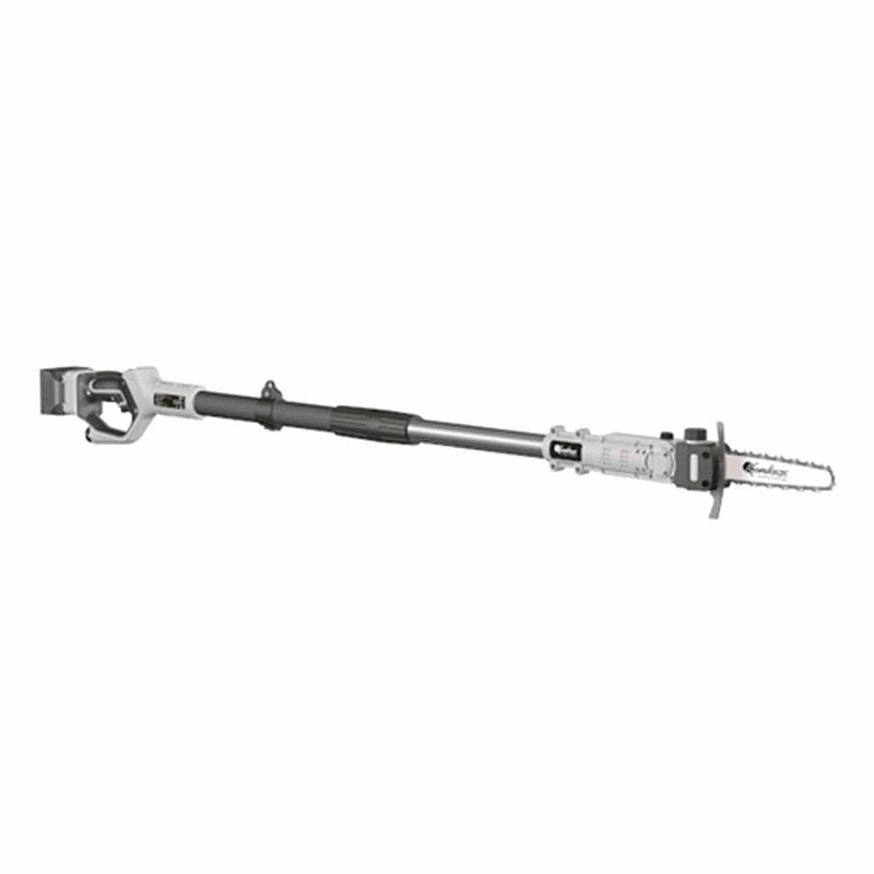 Kamikaze 21V KVS7000P Electric Pole Chainsaw