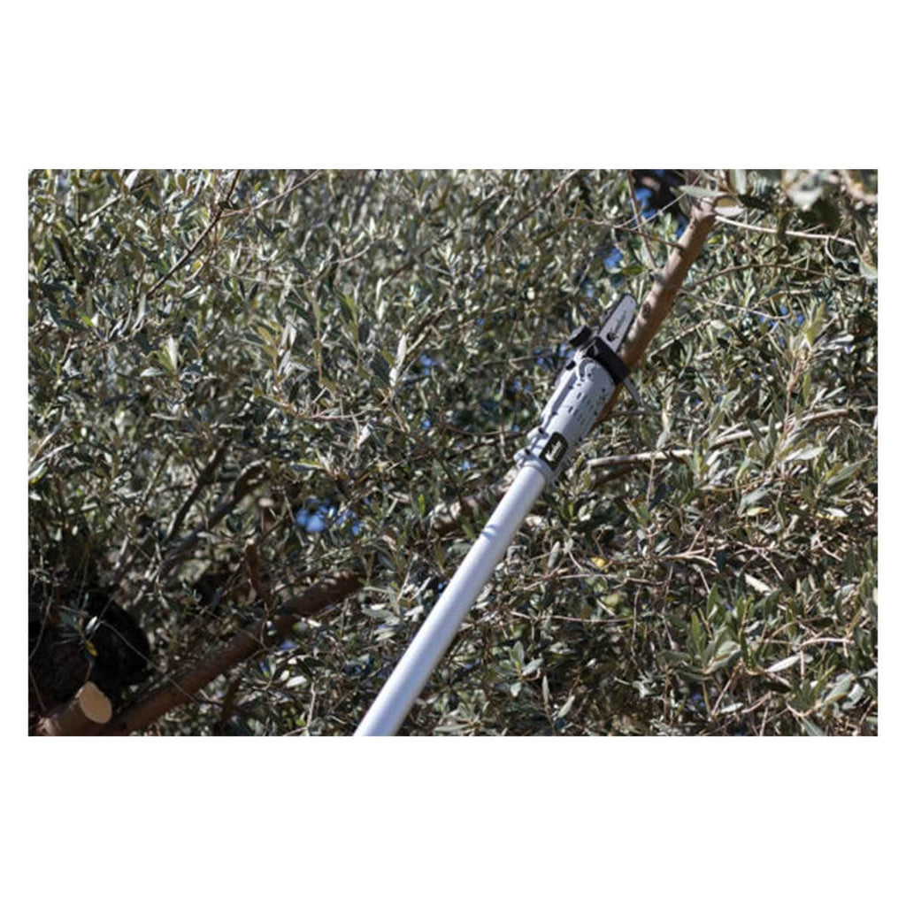 Kamikaze 21V KVS7000P Electric Pole Chainsaw
