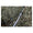 Kamikaze 21V KVS7000P Electric Pole Chainsaw