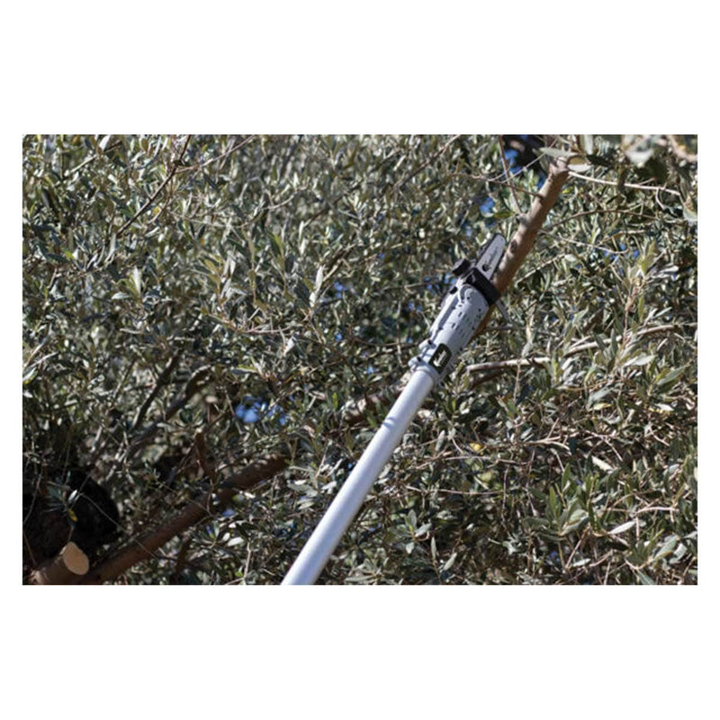 Kamikaze 21V KVS7000P Electric Pole Chainsaw