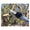 Kamikaze 21V KVS7000P Electric Pole Chainsaw