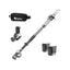 Kamikaze 21V KVS7000P Electric Pole Chainsaw