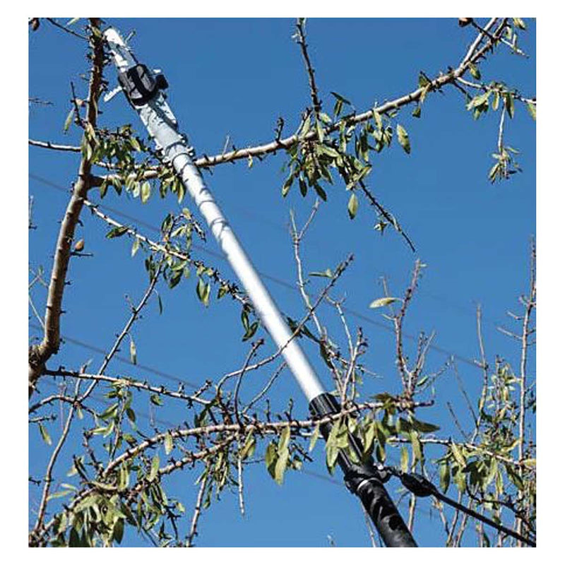 Kamikaze 21V KVS7000P Electric Pole Chainsaw