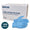 Gemplers 4-mil Nitrile Gloves | 1,000 Count