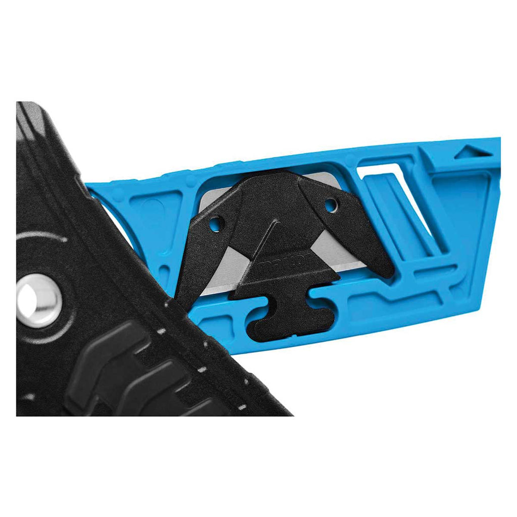 Martor SECUMAX 350 Safety Knife