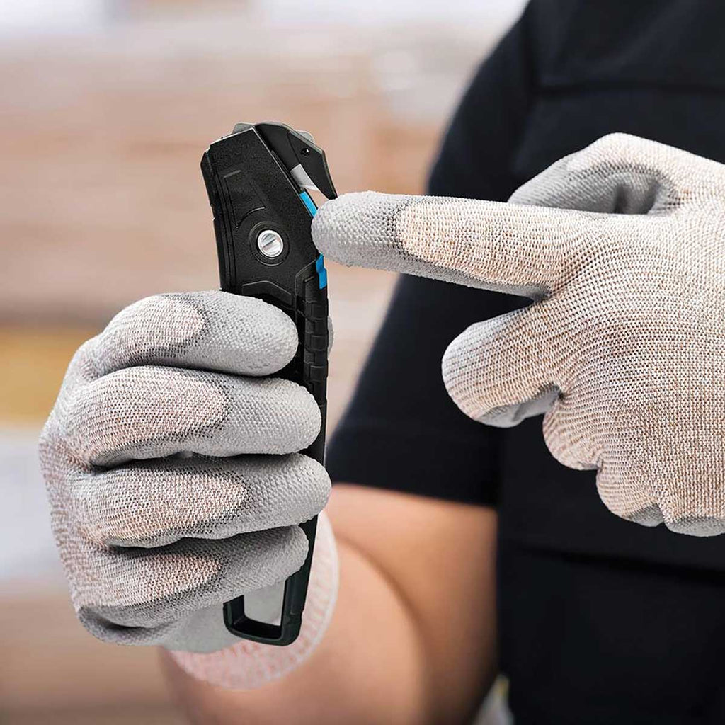 Martor SECUMAX 350 Safety Knife