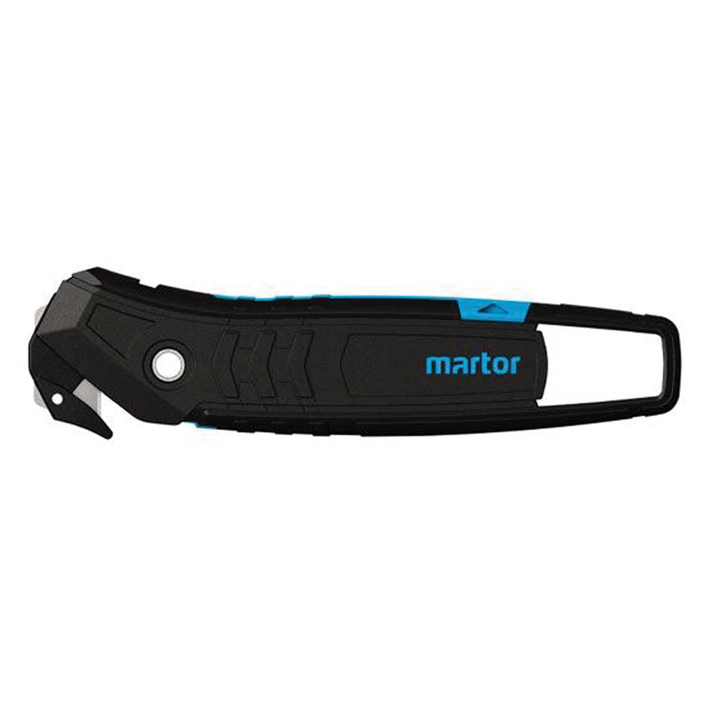 Martor SECUMAX 350 Safety Knife