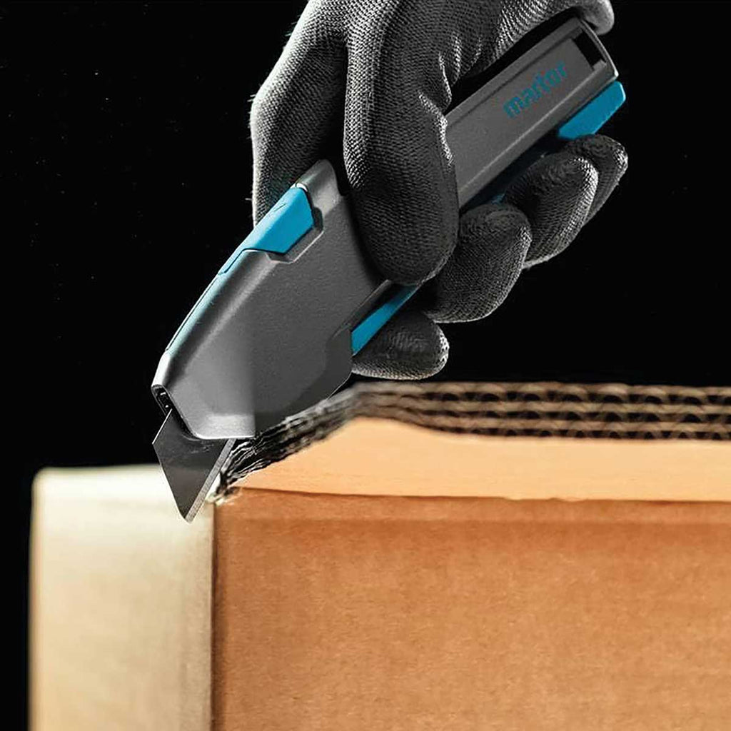 Martor SECUPRO 625 Safety Knife