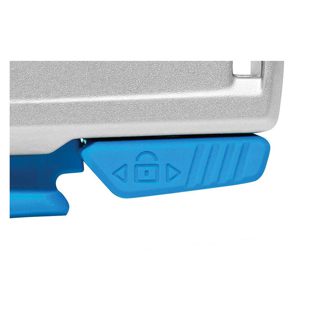 Martor SECUPRO 625 Safety Knife