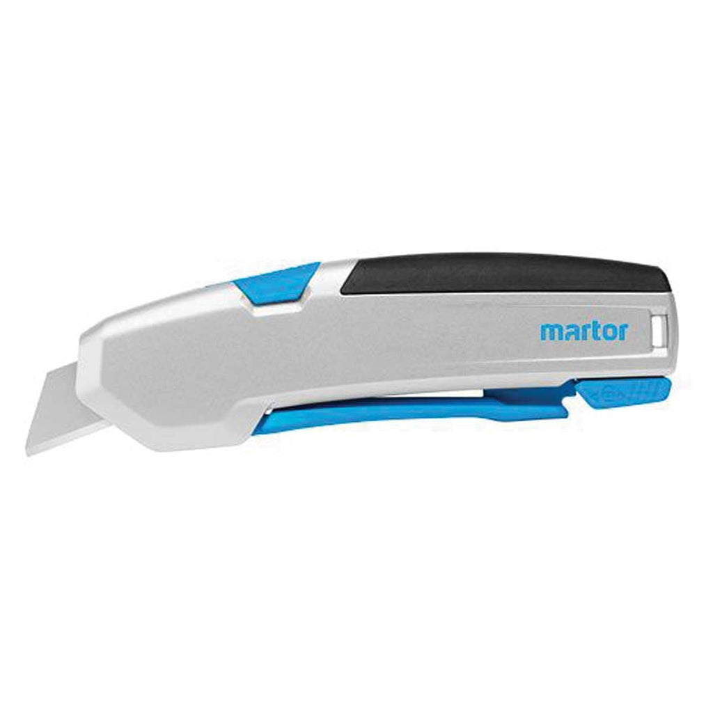 Martor SECUPRO 625 Safety Knife