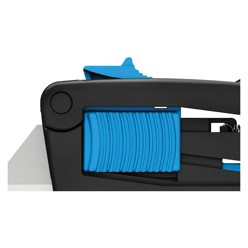 Martor SECUPRO MAXISAFE Safety Knife with Rounded Tip Blade