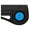 Martor SECUPRO MAXISAFE Safety Knife with Rounded Tip Blade