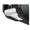 Martor SECUPRO MAXISAFE Safety Knife with Rounded Tip Blade