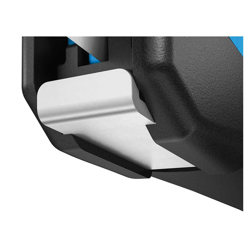 Martor SECUPRO MAXISAFE Safety Knife with Rounded Tip Blade