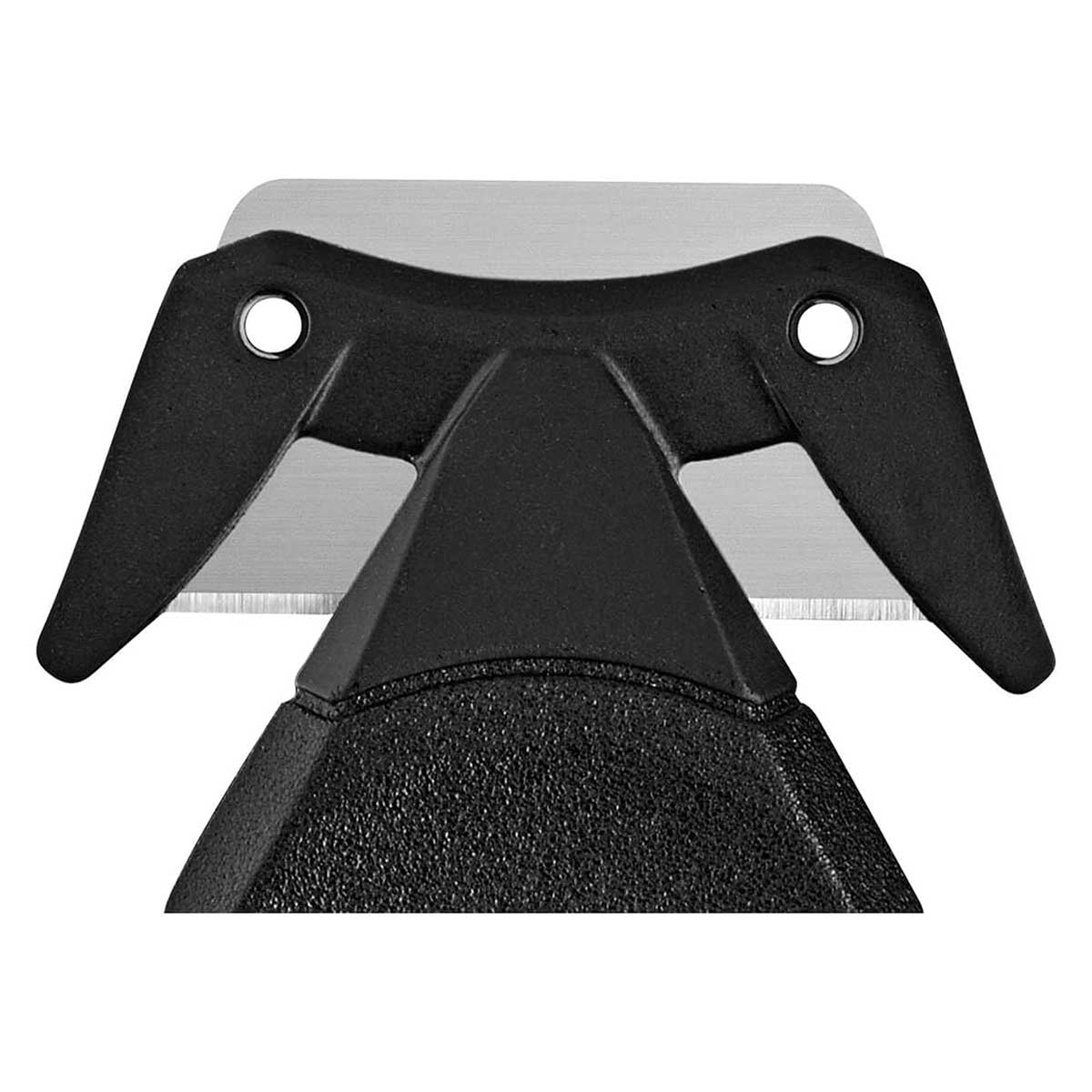 Martor SECUMAX 150 Safety Knife | 10 Count