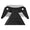 Martor SECUMAX 150 Safety Knife | 10 Count